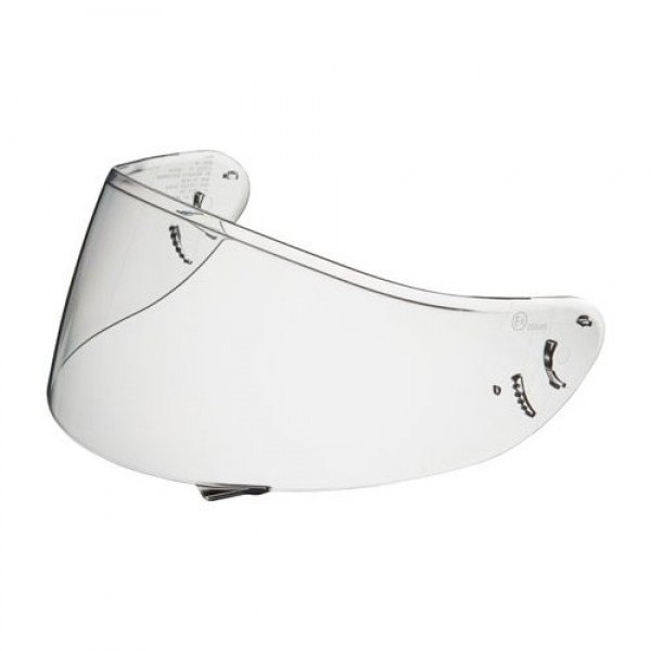 Shoei Shoei Visor CW-1 Clear